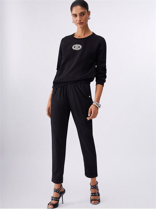  LIU JO | TA6073FS090/P9298